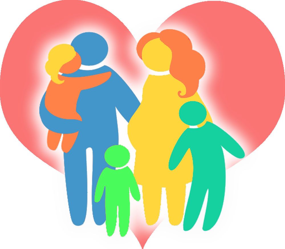 Меры социальной поддержки многодетных семей